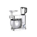 Price Price Food Mixers 2000W Multi de procesador Multi alimentos de acero inoxidable.